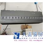 �Ғ�ʽ�F���O�䣨����ʽ�F����