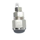 �t��ʯ�F��ײᘇ���