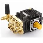 �M�ڸ߉�ϵ�y