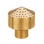 �Y�����^