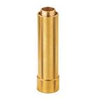 �������^