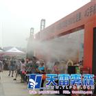 ���F����ϵ�y