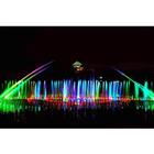 ��Ȫ���^ϵ�y(t��ng)��Q����