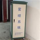 TL-WS668 �Fɭ���C