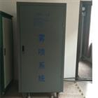 ׃�l�����Fɭ���C