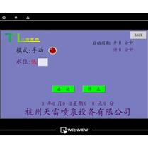 PLC�ɾ��̿���ϵ�y