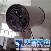 ���F�����L��