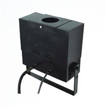 �����b��