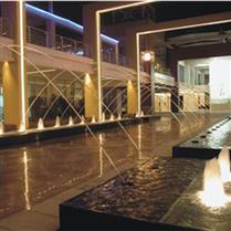 ����Ȫ����Ȫ