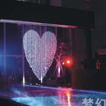 ����ˮ��