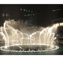 ������Ȫ