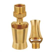 ѩ�ɇ��^�����������䣩