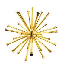 �ѹ�Ӣ���^