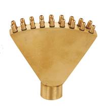 �p�_�����^