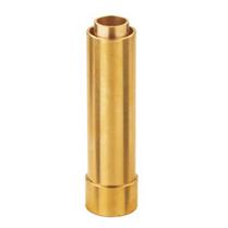 �������^