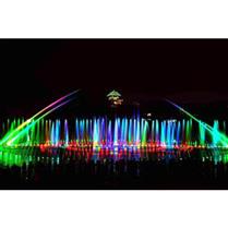 ��Ȫ���^ϵ�y��Q����