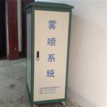 TL-WS668 �Fɭ���C