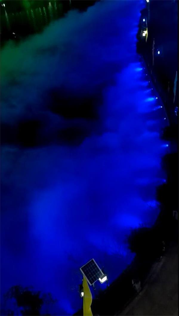 �Fɭϵ�y(t��ng)��ˮĻ��Ȫ����