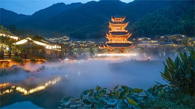 ����ɽ�Fɭ�O��ϵ�y�Ŀ����