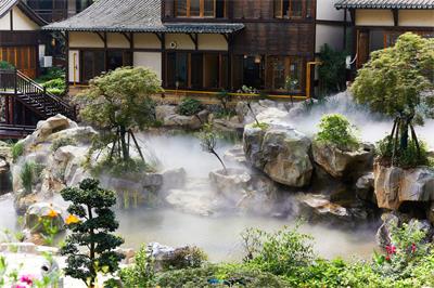 ����ɽ�Fɭ�O��ϵ�y�Ŀ���̰���